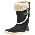 Stiefel Rocket Dog