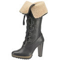 Stiefel MANAS