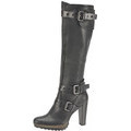 Stiefel MANAS