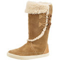 Stiefel Rocket Dog