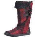Stiefel Rocket Dog