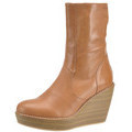Stiefeletten Vagabond