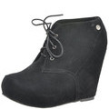Stiefeletten Blink