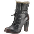 Stiefeletten Bronx