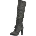 Stiefel Bronx