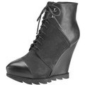 Stiefeletten Bronx
