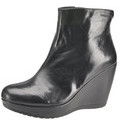 Stiefeletten Vagabond