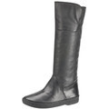 Stiefel Vagabond
