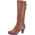 Stiefel Marco Tozzi