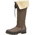 Stiefel Marc O'Polo