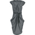 Kleid DOTS