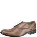 Halbschuhe Bronx
