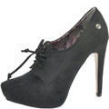Halbschuhe Blink
