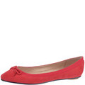 Ballerinas Buffalo