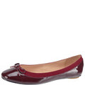 Ballerinas Buffalo