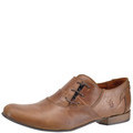 Halbschuhe FLY London