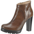 Stiefeletten MANAS