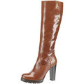 Stiefel MANAS