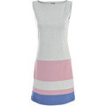 Kleid DOTS