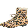 Stiefeletten Bronx
