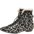 Stiefeletten Bronx