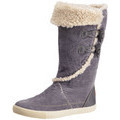 Stiefel Rocket Dog
