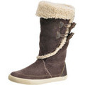 Stiefel Rocket Dog