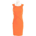 Kleid Fever London