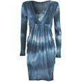 Kleid DOTS
