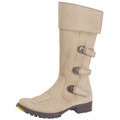 Stiefel FLY London