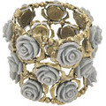 Armband Fashion Jewellery
