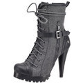 Stiefeletten Blink