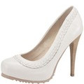 Pumps Bronx