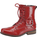Stiefeletten Blink