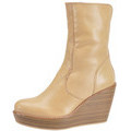 Stiefeletten Vagabond