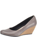 Halbschuhe Vagabond