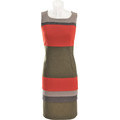Kleid Midori