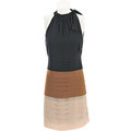 Kleid Deby Debo