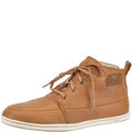 Stiefel HUB