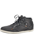 Stiefeletten HUB