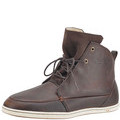 Stiefeletten HUB