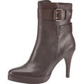 Stiefel Bruno Premi