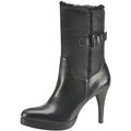 Stiefel Bruno Premi