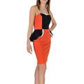 Kleid Yoshe