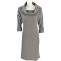 Kleid Midori