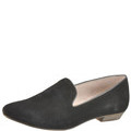 Halbschuhe Bronx