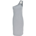 Kleid DOTS