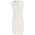 Kleid DOTS