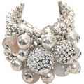 Armreifen Fashion Jewellery