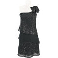 Kleid Sinequanone